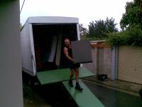 Sydney Domain Furniture Removals image 3